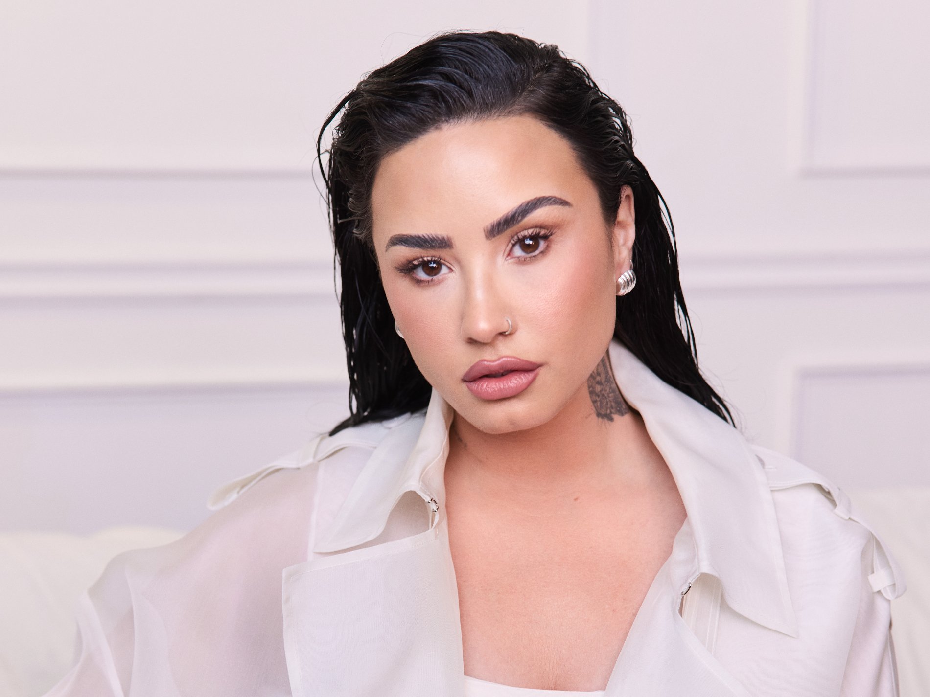 Merz adds another star to its galaxy of Xeomin partners, tapping Demi Lovato to push Botox rival