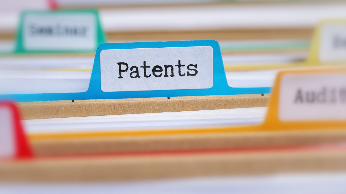 Signal: Porosome files comprehensive patent for therapies to treat cystic fibrosis and other health conditions