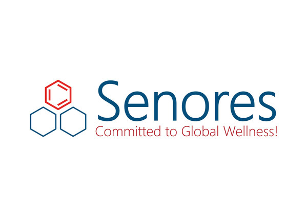 Senores Pharmaceuticals, Inc. announces the launch of Nicardipine Hydrochloride Capsules USP, 20 mg and 30 mg in the U.S. market