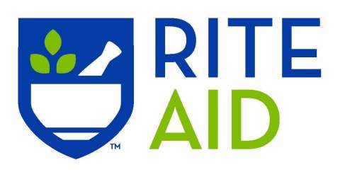 Rite Aid Looks to ‘Ease the Sneeze’ This Allergy Season