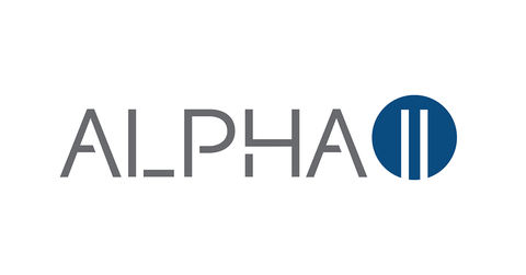 TA Announces Strategic Growth Investment in Alpha II