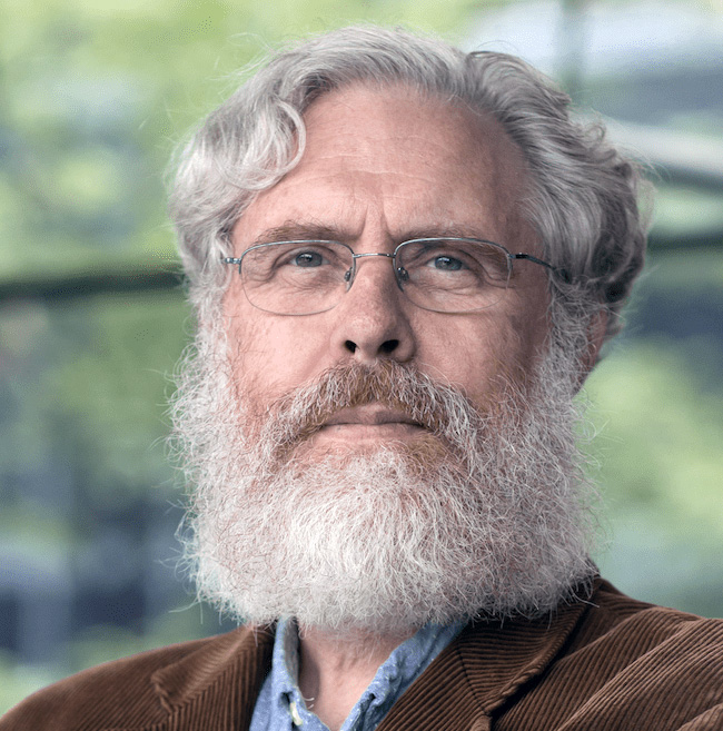 NeuBase lays off 60% of employees as it swaps out antisense focus for gene editing tech endorsed by George Church