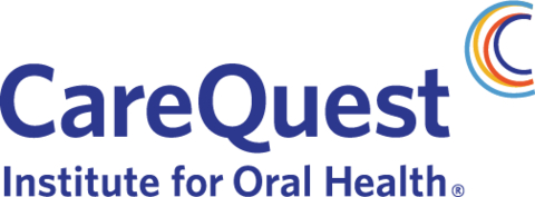 US Adults Miss 243 Million Hours of Work or School Annually Due to Oral Health Problems