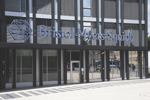 Bristol Myers Squibb’s Krazati granted FDA accelerated approval in colorectal cancer 