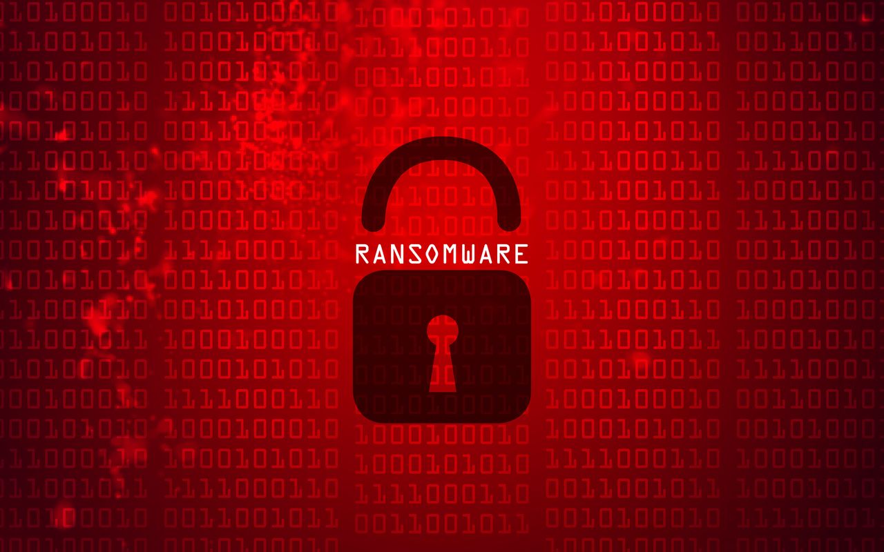 Rural Illinois hospital says 2021 ransomware attack partially to blame for closure