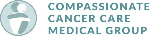 Los Angeles Cancer Network Expands Reach into Third County by Joining Forces with Compassionate Cancer Care Medical Group