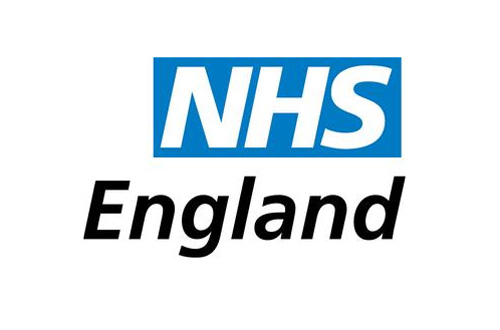 UK government allocates £250m for more NHS hospital beds in England