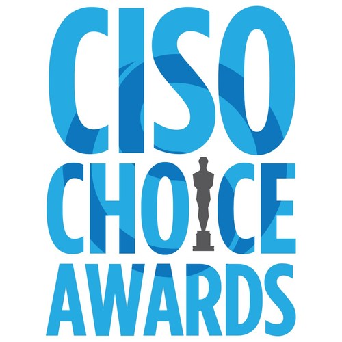 CISOs Connect and Security Current Announce 2022 Winners of the CISO Choice Awards