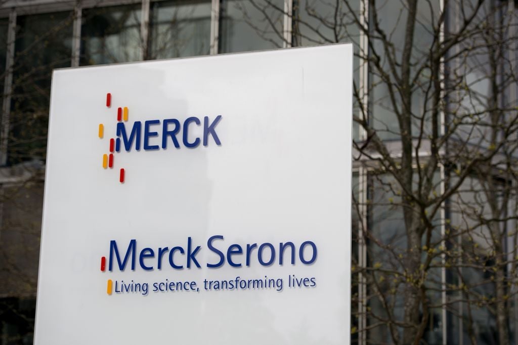 ASCO: Merck KGaA, Pfizer's Bavencio combo misses survival mark in crowded kidney cancer space