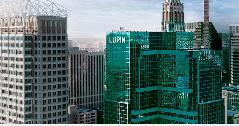 India's Lupin announces CEO pick for new subsidiary as it moves into the CDMO arena