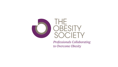 Obesity-focused Organizations Issue Statement in Support of New AAP Clinical Guideline on Childhood Obesity
