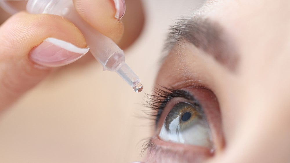 Eyenovia acquires US licencing rights for Formosa’s topical eye steroid