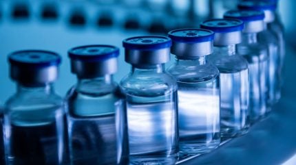 Croda and AAHI enter vaccine adjuvant formulations partnership