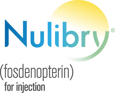 BridgeBio Pharma, Sentynl Therapeutics and Medison Pharma Announce Approval in Israel for NULIBRY® (fosdenopterin) for the Treatment of MoCD Type A