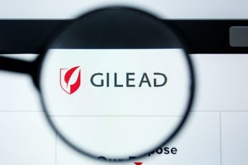 Yet another clinical hold for Gilead’s magrolimab trials