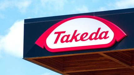 FDA approves Takeda’s ENTYVIO SC for Crohn’s disease