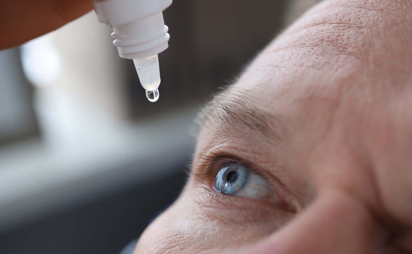 Novaliq’s dry eye disease therapy receives US FDA approval