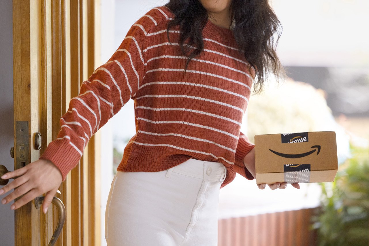 Eli Lilly partners with Amazon Pharmacy for home delivery of its weight loss, diabetes and migraine drugs