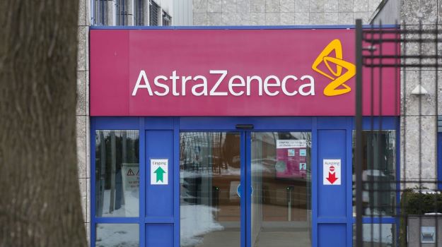 AstraZeneca Looks to Add to Small Group of Wilson Disease Drugs