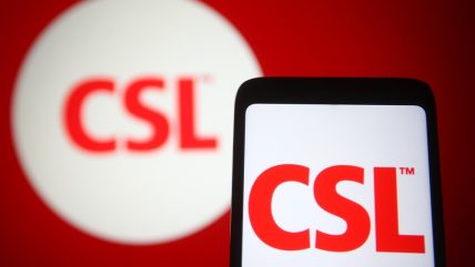 CSL’s ‘big’ post-heart attack drug fails in Phase III trial