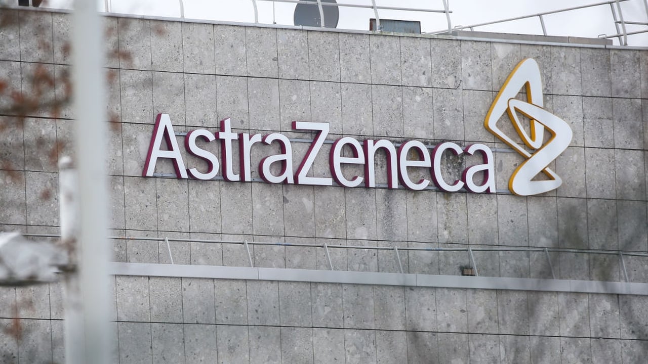 AstraZeneca adds to rare blood disease portfolio with world-first Voydeya approval in Japan