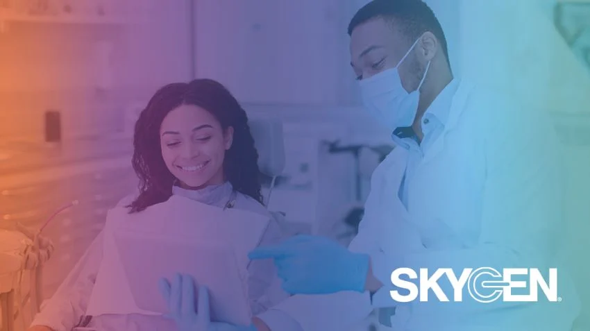 SKYGEN predicts: Virtual options, new opportunities, & more in 2023