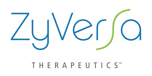 ZyVersa Therapeutics Adds Two Esteemed Leaders in Nephrology to Its Renal Scientific Advisory Board to Support Clinical Advancement of Lead Renal Drug Candidate, VAR 200