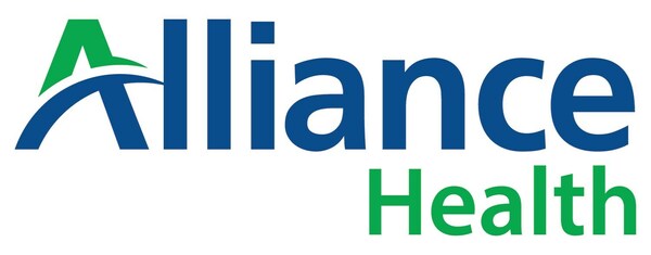 NourishedRx Enters into Strategic Partnership with Alliance Health to Support Members Enrolled in Transitions to Community Living (TCL) Program