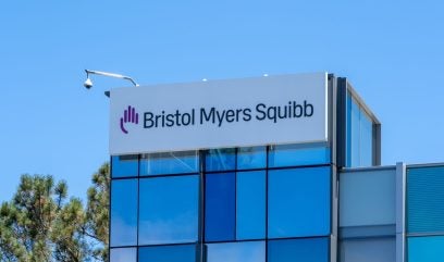 Bristol Myers Squibb acquires RayzeBio for $4.1bn