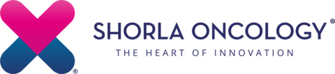 Shorla Oncology Welcomes Rayna Sethi Herman as Chief Commercial Officer