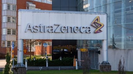 AstraZeneca Imfinzi regimen for endometrial cancer gains FDA approval