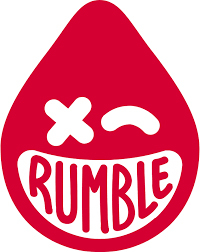 Rumble Boxing Partners with The Michael J. Fox Foundation to Help Knock Out Parkinson’s Disease