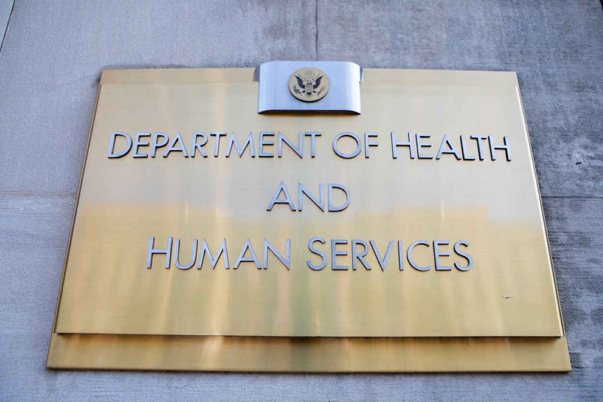 HHS announces 2024 actions to protect contraceptive care