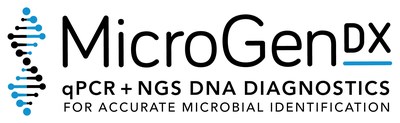 Evvy and MicroGenDX Partner to Usher in a New Standard of Care for Women's Health with the  First-Ever CLIA Validated, Metagenomics-Based Vaginal Health Test