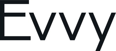 Evvy and MicroGenDX Partner to Usher in a New Standard of Care for Women's Health with the  First-Ever CLIA Validated, Metagenomics-Based Vaginal Health Test