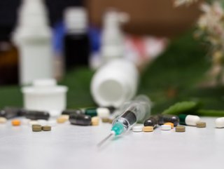 ProPharma: AI use in Drug Side Effects Testing 'Dangerous'