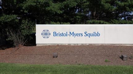 Bristol Myers Squibb acquires Karuna Therapeutics for $14bn