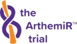 ARTHEx Biotech Receives IND Clearance from FDA to Initiate the Phase I-IIa ArthemiR™ Trial of ATX-01 for Myotonic Dystrophy Type 1 (DM1)