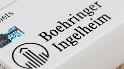 Boehringer outlines up to $33.6m for cancer asset from OSE Therapeutics