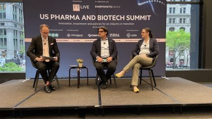 Patient access to medicines must be the focus of US drug pricing policy