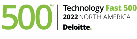 AscellaHealth Ranked Number 238 Fastest-Growing Company in North America on the 2022 Deloitte Technology Fast 500™