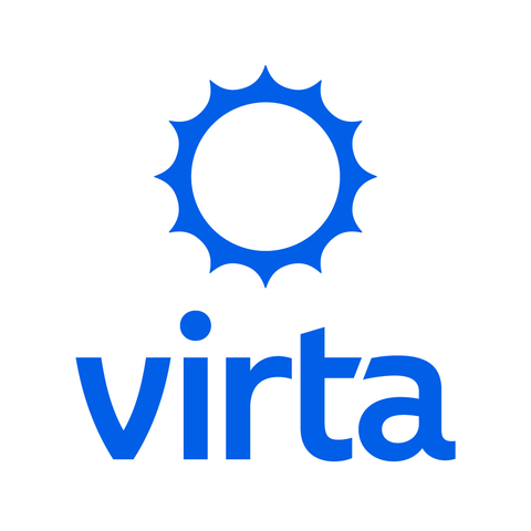 Virta Health Announces First-of-its-Kind Peer-Reviewed Study Proving Its Approach Is an Effective Off-Ramp From GLP-1s for Sustained Weight Loss