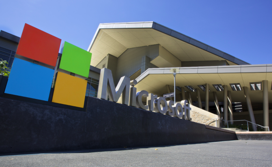 Blue Shield of California taps Microsoft's cloud tech to build integrated data hub