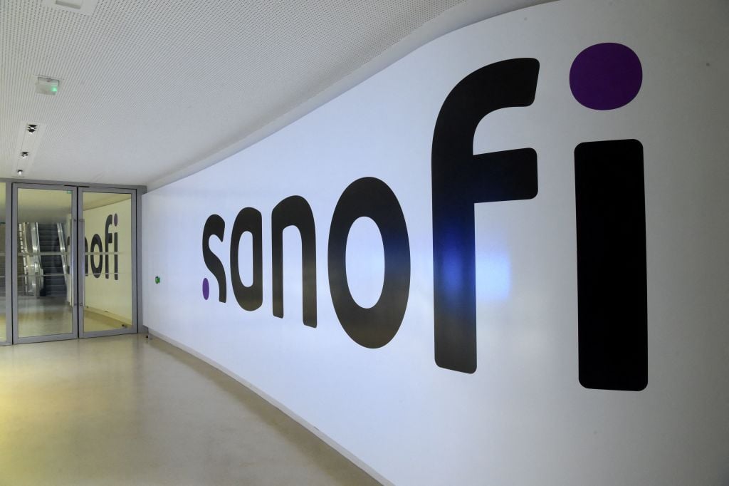 Sanofi, after $8B outlay, sees M&A strategy deliver 2 more duds