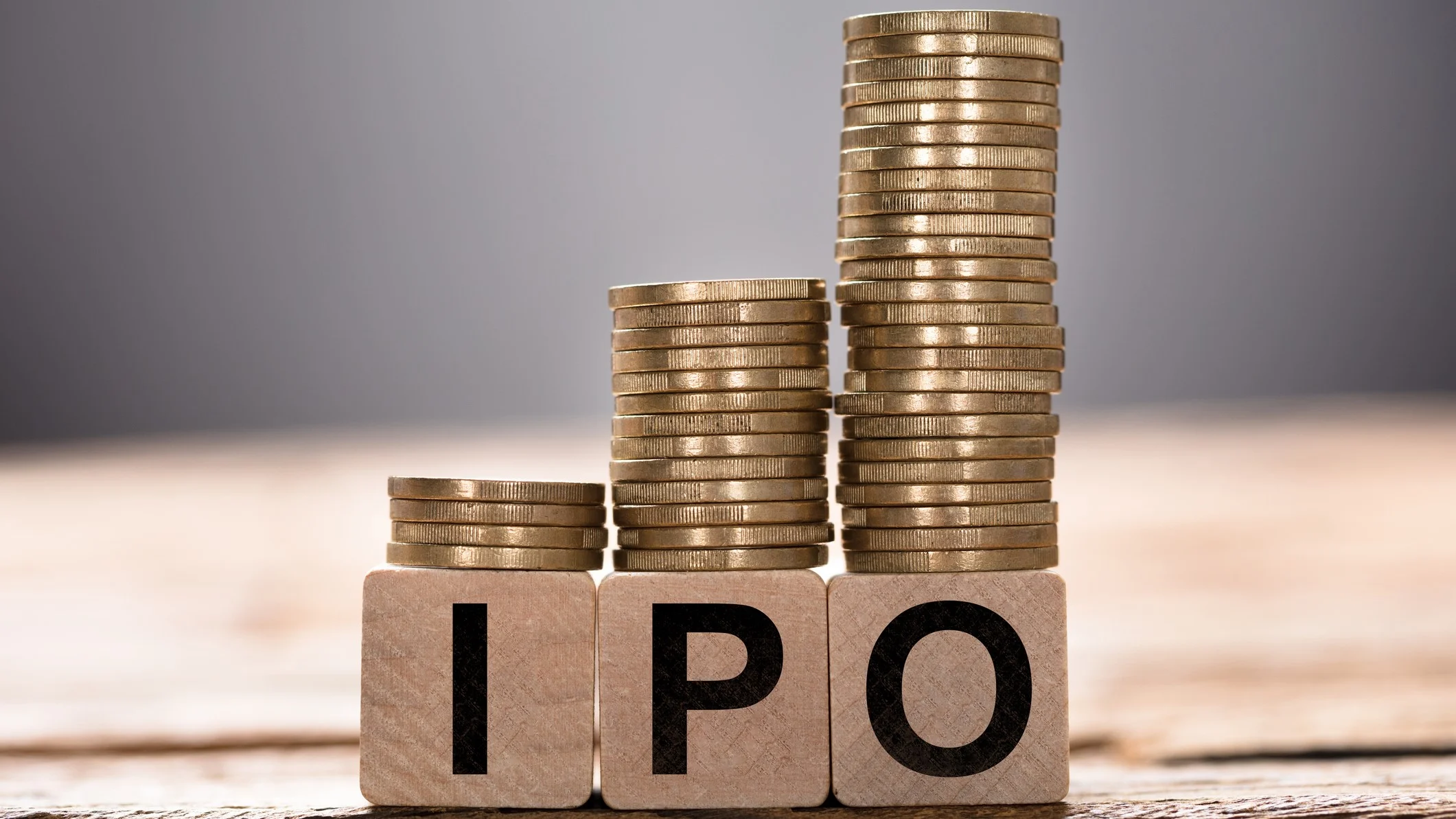 UK biotech IPOs fell to lowest level for a decade in 2022, but VC funds may offer salvation: report