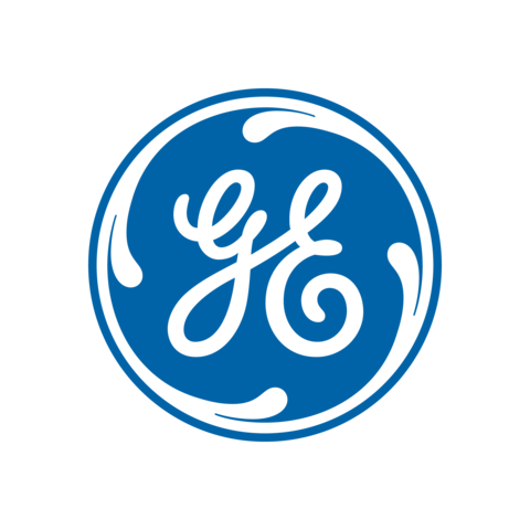 GE Healthcare Announces $80 Million Investment To Expand Contrast Media Production Capacity