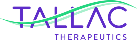 Tallac Therapeutics Presents Data for Two, First-in-Class Toll-like Receptor 9 Agonist Antibody Conjugates at the Society for Immunotherapy of Cancer 37th Annual Meeting