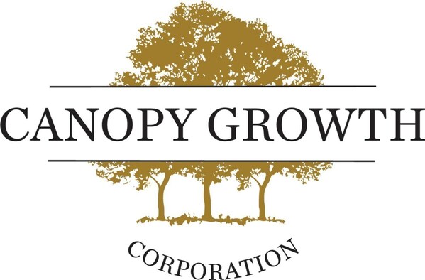 Canopy Growth Reports Second Quarter Fiscal Year 2024 Financial Results