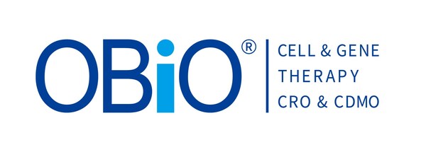 OBiO Announces Strategic Partnership with Refreshgene to Realize Commercialization of Gene Therapy Product
