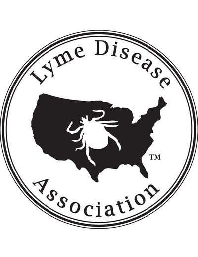 Lyme & Other Tick-Borne Diseases: Research & Clinical Advances 2023